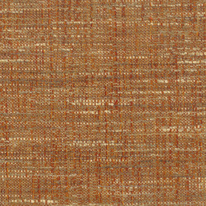 Harmony 7 Henna by Stout Fabric