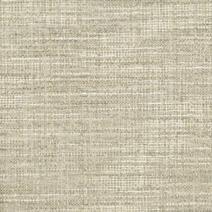 Harmony 8 Pewter by Stout Fabric RAINBOW LIBRARY SMOKE/CHARCOAL 91%POL 9%COT INDIA FLAME RETARDANT-U.F.A.C. CLASS 1 FLAME RETARDANT-N.F.P.A. 260A CLASS 1 CATB 117-2013 WYZENBEEK 100 000 DOUBLE RUB WEAR TEST (HEAVY DUTY) </p><p>Repeat: 0 56 in - Fabric Carolina -