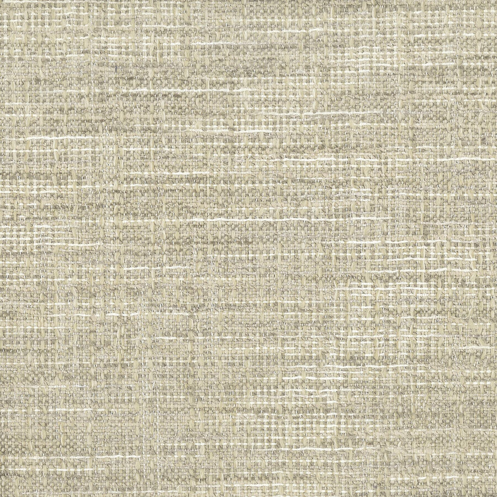 Harmony 8 Pewter by Stout Fabric Rainbow Library Smoke/Charcoal 91% Polyester 9% Cotton INDIA FLAME RETARDANT-U.F.A.C. CLASS 1 (OR A) FLAME RETARDANT-N.F.P.A. 260A CLASS 1 CATB 117-2013 WYZENBEEK 100 000 DOUBLE RUB WEAR TEST (HEAVY DUTY) Horizontal: 0 and Vertical: 0 56 in - Fabric Carolina -