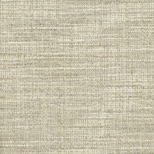 Harmony 8 Pewter by Stout Fabric