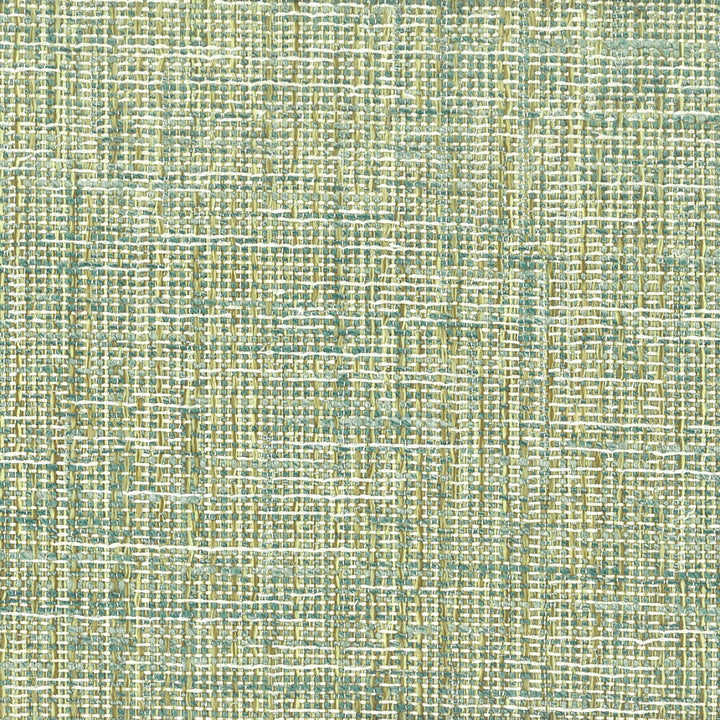 Harmony 9 Mineral by Stout Fabric Comfortable Living Turquoise/Lagoon 91% Polyester 9% Cotton INDIA FLAME RETARDANT-U.F.A.C. CLASS 1 (OR A) FLAME RETARDANT-N.F.P.A. 260A CLASS 1 CATB 117-2013 WYZENBEEK 100 000 DOUBLE RUB WEAR TEST (HEAVY DUTY) Horizontal: 0 and Vertical: 0 56 in - Fabric Carolina -