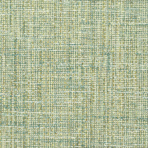 Harmony 9 Mineral by Stout Fabric