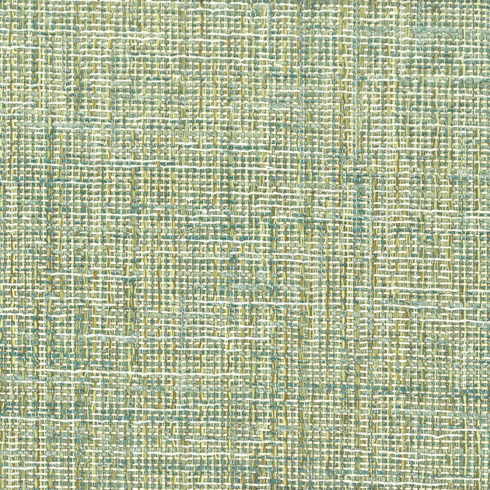 Harmony 9 Mineral by Stout Fabric COMFORTABLE LIVING TURQUOISE/LAGOON 91%POL 9%COT INDIA FLAME RETARDANT-U.F.A.C. CLASS 1 FLAME RETARDANT-N.F.P.A. 260A CLASS 1 CATB 117-2013 WYZENBEEK 100 000 DOUBLE RUB WEAR TEST (HEAVY DUTY) Horizontal: 0 and Vertical: 0 56 in - Fabric Carolina -