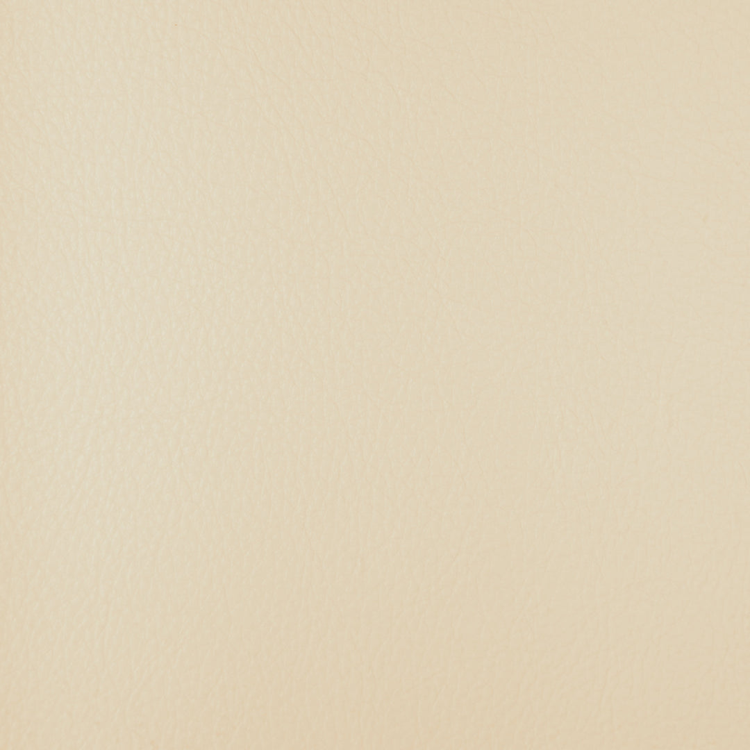 Kravet Design - Harmony-101 By Kravet Design Fabric