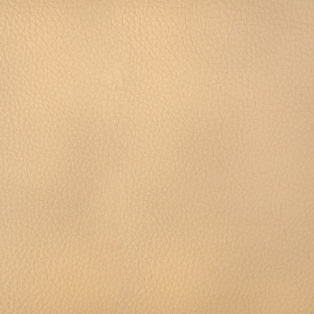 Kravet Design - Harmony-11 By Kravet Design Fabric