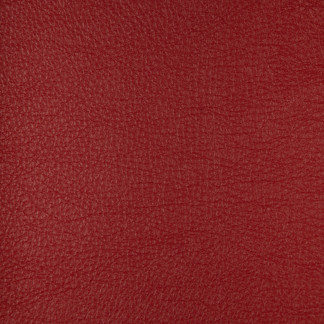 Kravet Design - Harmony-19 By Kravet Design Fabric