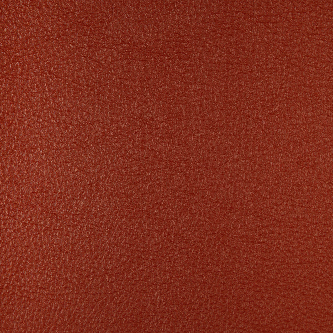 Kravet Design - Harmony-24 By Kravet Design Fabric