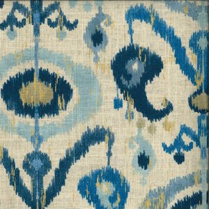 Harmony Lake by Norbar Fabric See Sample 55% FLAX 45% VISCOSE RAYON S. KOREA UFAC 1 </p><p>Repeat: Horizontal: and Vertical: 13 1/2" 54 - Fabric Carolina -