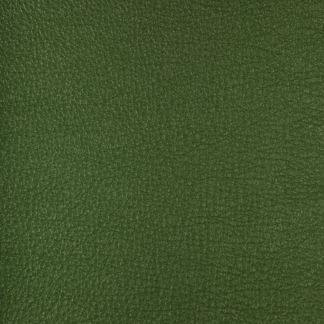 Kravet Design - Harmony-33 By Kravet Design Fabric