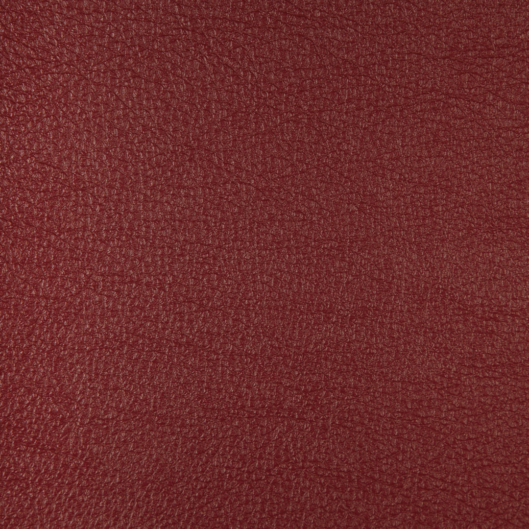 Kravet Design - Harmony-99 By Kravet Design Fabric