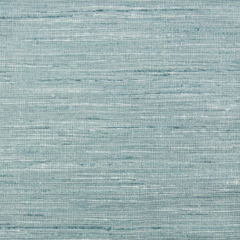 Harness 1 Seacrest by Stout Fabric COLOR MY WINDOW CADET/SEAFOAM 100%POL INDIA FLAME RETARDANT-U.F.A.C. CLASS 1 FLAME RETARDANT-N.F.P.A. 260A CLASS 1 CATB 117-2013 WYZENBEEK 12 000 DOUBLE RUB WEAR TEST (MEDIUM DUTY) Horizontal: 0 and Vertical: 0 54 in - Fabric Carolina -