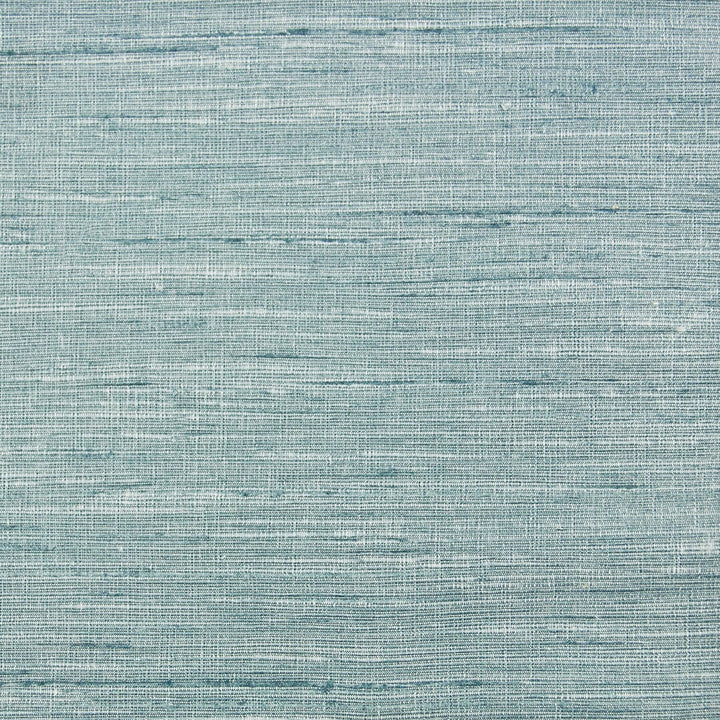Harness 1 Seacrest by Stout Fabric COLOR MY WINDOW CADET/SEAFOAM 100%POL INDIA FLAME RETARDANT-U.F.A.C. CLASS 1 FLAME RETARDANT-N.F.P.A. 260A CLASS 1 CATB 117-2013 WYZENBEEK 12 000 DOUBLE RUB WEAR TEST (MEDIUM DUTY) Horizontal: 0 and Vertical: 0 54 in - Fabric Carolina -