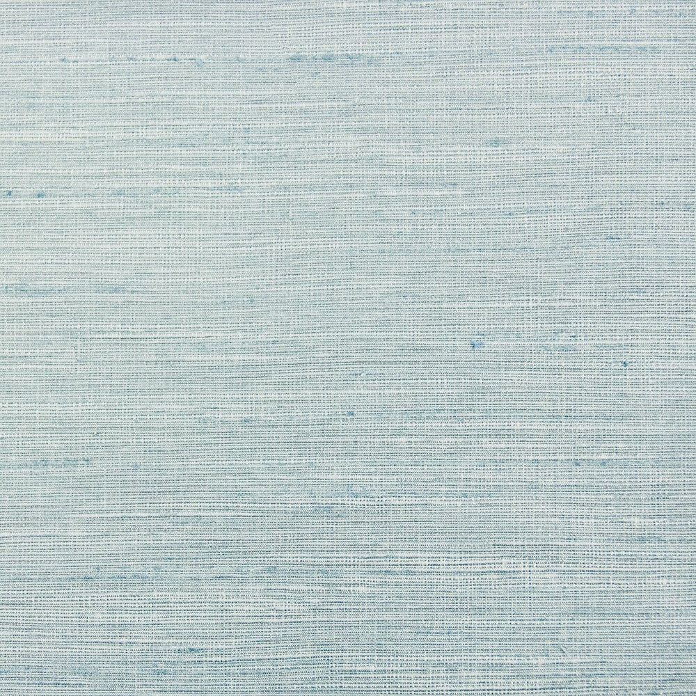 Harness 2 Haze by Stout Fabric Color My Window Cadet/Seafoam 100% Polyester INDIA FLAME RETARDANT-U.F.A.C. CLASS 1 (OR A) FLAME RETARDANT-N.F.P.A. 260A CLASS 1 CATB 117-2013 WYZENBEEK 12 000 DOUBLE RUB WEAR TEST (MEDIUM DUTY) Horizontal: 0 and Vertical: 0 54 in - Fabric Carolina -