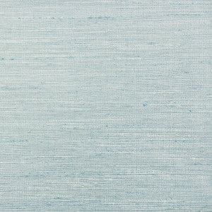 Harness 2 Haze by Stout Fabric