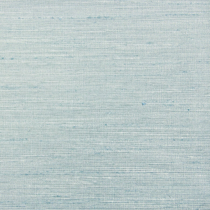 Harness 2 Haze by Stout Fabric COLOR MY WINDOW CADET/SEAFOAM 100%POL INDIA FLAME RETARDANT-U.F.A.C. CLASS 1 FLAME RETARDANT-N.F.P.A. 260A CLASS 1 CATB 117-2013 WYZENBEEK 12 000 DOUBLE RUB WEAR TEST (MEDIUM DUTY) Horizontal: 0 and Vertical: 0 54 in - Fabric Carolina -