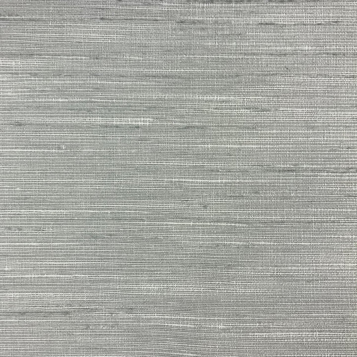 Harness 3 Fog by Stout Fabric COLOR MY WINDOW DUSK/SLATE 100%POL INDIA FLAME RETARDANT-U.F.A.C. CLASS 1 FLAME RETARDANT-N.F.P.A. 260A CLASS 1 CATB 117-2013 WYZENBEEK 12 000 DOUBLE RUB WEAR TEST (MEDIUM DUTY) Horizontal: 0 and Vertical: 0 54 in - Fabric Carolina -