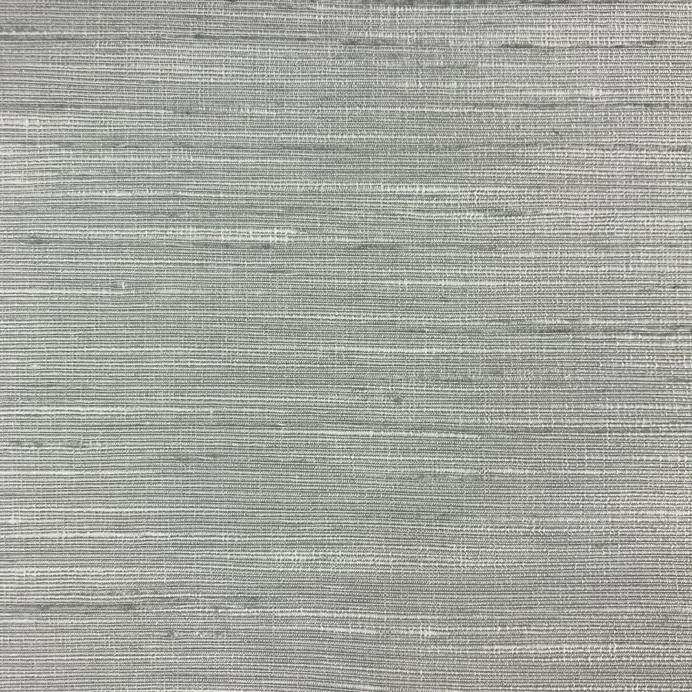 Harness 3 Fog by Stout Fabric COLOR MY WINDOW DUSK/SLATE 100%POL INDIA FLAME RETARDANT-U.F.A.C. CLASS 1 FLAME RETARDANT-N.F.P.A. 260A CLASS 1 CATB 117-2013 WYZENBEEK 12 000 DOUBLE RUB WEAR TEST (MEDIUM DUTY) </p><p>Repeat: 0 54 in - Fabric Carolina -