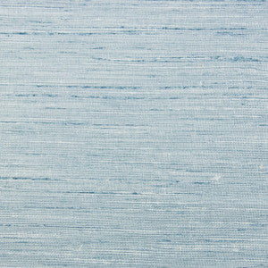 Harness 4 Chambray by Stout Fabric
