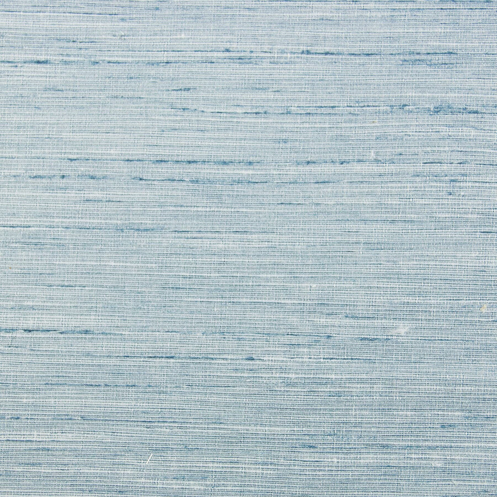 Harness 4 Chambray by Stout Fabric COLOR MY WINDOW CADET/SEAFOAM 100%POL INDIA FLAME RETARDANT-U.F.A.C. CLASS 1 FLAME RETARDANT-N.F.P.A. 260A CLASS 1 CATB 117-2013 WYZENBEEK 12 000 DOUBLE RUB WEAR TEST (MEDIUM DUTY) </p><p>Repeat: 0 54 in - Fabric Carolina -