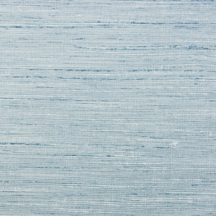 Harness 4 Chambray by Stout Fabric COLOR MY WINDOW CADET/SEAFOAM 100%POL INDIA FLAME RETARDANT-U.F.A.C. CLASS 1 FLAME RETARDANT-N.F.P.A. 260A CLASS 1 CATB 117-2013 WYZENBEEK 12 000 DOUBLE RUB WEAR TEST (MEDIUM DUTY) Horizontal: 0 and Vertical: 0 54 in - Fabric Carolina -