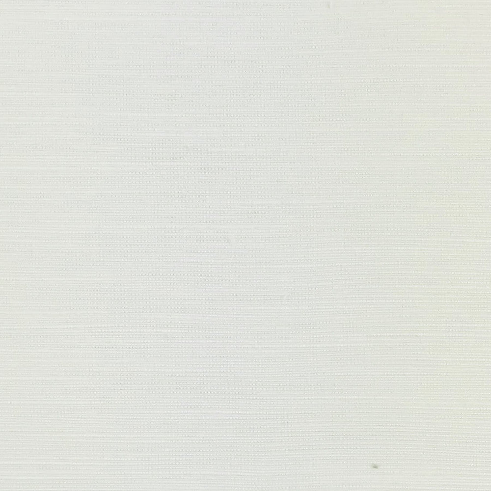 Harness 5 Ecru by Stout Fabric Stout Fabric Harness 5 EcruFabric COLOR MY WINDOW FROST/PEARL INDIA </p><p>Repeat: H: 0.000, V: 0.000 54 in - Fabric Carolina -