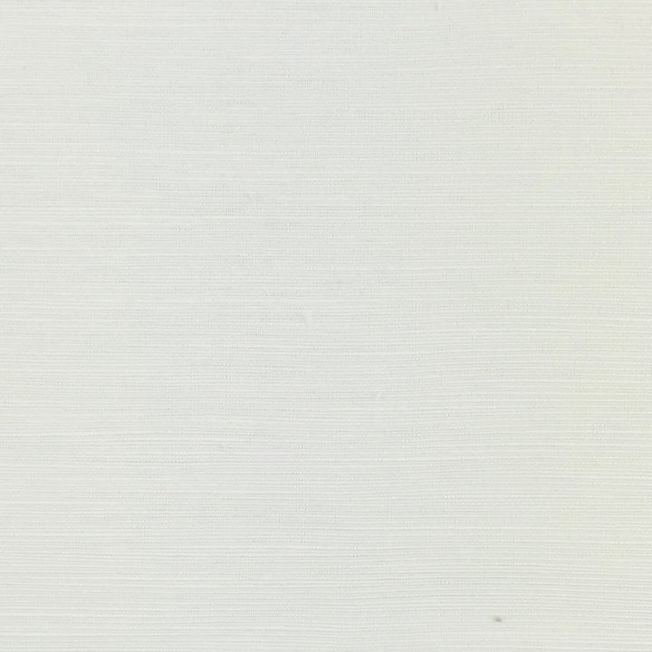 Harness 5 Ecru by Stout Fabric COLOR MY WINDOW FROST/PEARL 100%POL INDIA FLAME RETARDANT-U.F.A.C. CLASS 1 FLAME RETARDANT-N.F.P.A. 260A CLASS 1 CATB 117-2013 WYZENBEEK 12 000 DOUBLE RUB WEAR TEST (MEDIUM DUTY) Horizontal: 0 and Vertical: 0 54 in - Fabric Carolina -