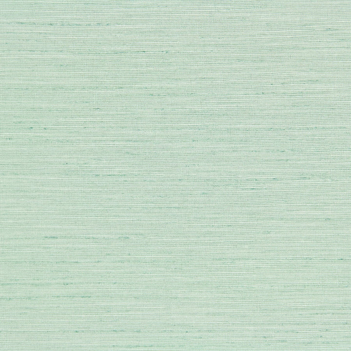 Harness 7 Seamist by Stout Fabric Stout Fabric Harness 7 SeamistFabric COMFORTABLE LIVING LAGOON/TEAL INDIA </p><p>Repeat: H: 0.000, V: 0.000 54 in - Fabric Carolina -