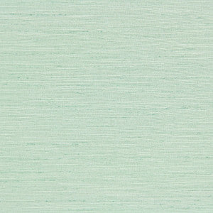Harness 7 Seamist by Stout Fabric