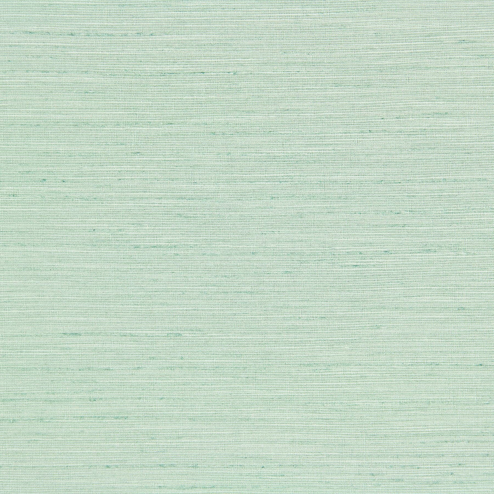 Harness 7 Seamist by Stout Fabric COMFORTABLE LIVING LAGOON/TEAL 100%POL INDIA FLAME RETARDANT-U.F.A.C. CLASS 1 FLAME RETARDANT-N.F.P.A. 260A CLASS 1 CATB 117-2013 WYZENBEEK 12 000 DOUBLE RUB WEAR TEST (MEDIUM DUTY) Horizontal: 0 and Vertical: 0 54 in - Fabric Carolina -