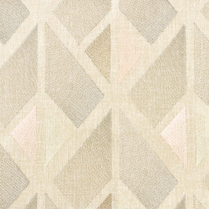 Harper 1 Maple by Stout Fabric