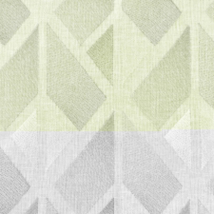 Harper 1 Maple by Stout Fabric Stout Fabric Harper 1 MapleFabric COLOR MY WINDOW CHALK/TAUPE INDIA </p><p>Repeat: H: 5.500, V: 6.250 51.5 in - Fabric Carolina -