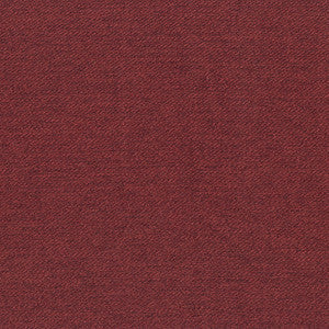 Hadley 14 Poppy by ABBEYSHEA Fabric