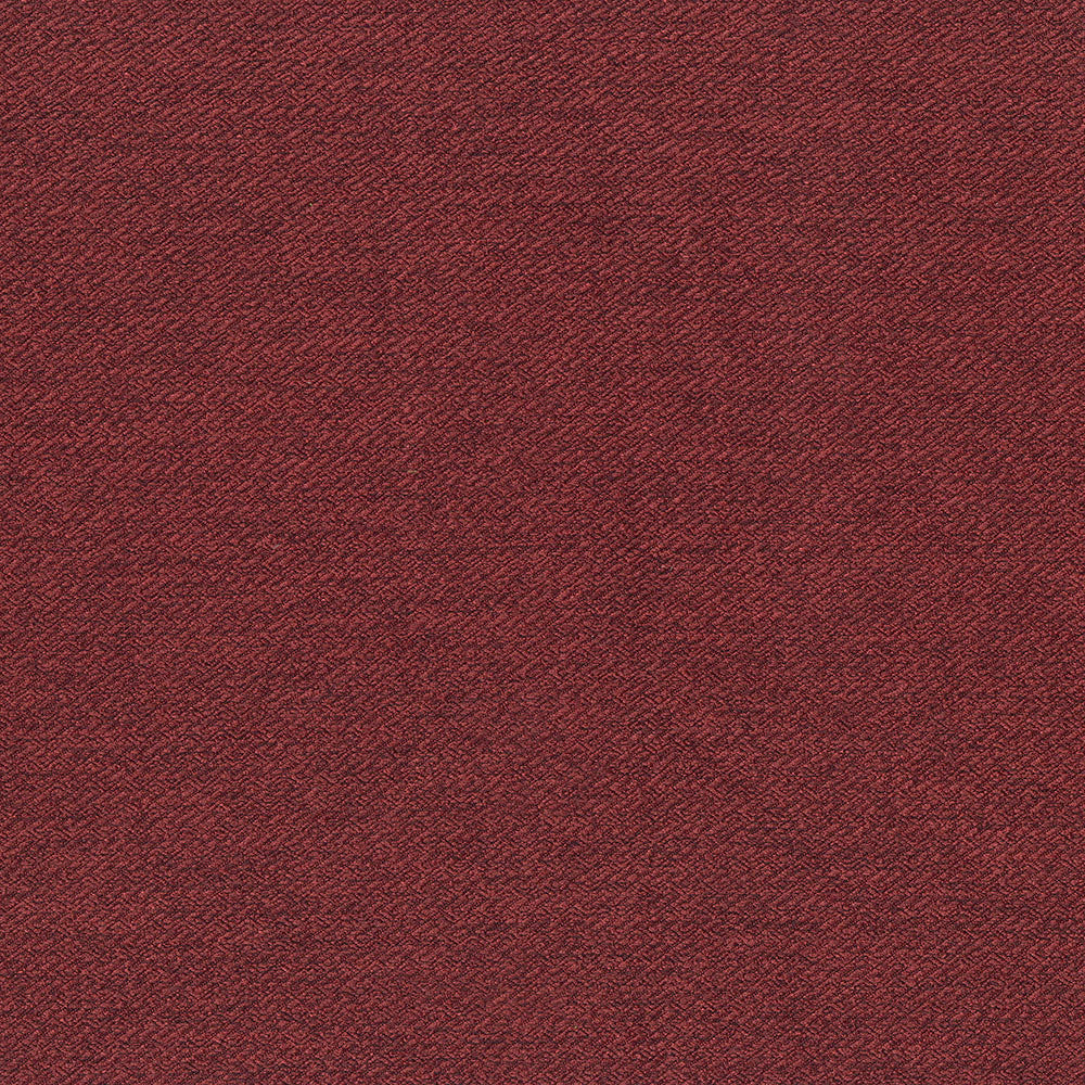 Hadley 14 Poppy by ABBEYSHEA Designer Fabric N/A 95% Polyester, 5% Linen China 60,000 Double Rubs </p><p>Repeat: Horizontal: and Vertical: 56" (142 cm) - Swanky Fabrics -