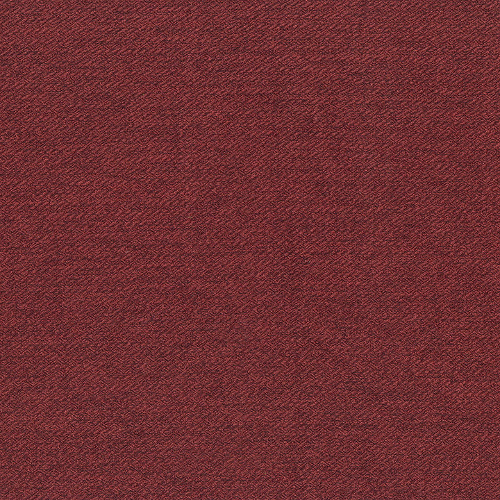 Hadley 14 Poppy by ABBEYSHEA Designer Fabric N/A 95% Polyester, 5% Linen China 60,000 Double Rubs </p><p>Repeat: Horizontal: and Vertical: 56" (142 cm) - Swanky Fabrics -