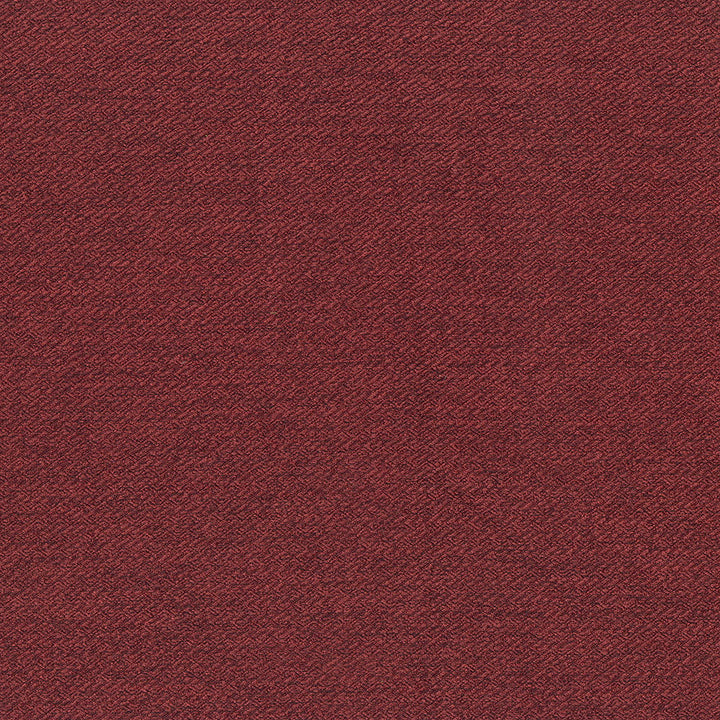 Hadley 14 Poppy by ABBEYSHEA Fabric 100% Polyester China 145,000 Double Rubs (Wyzenbeek) </p><p>Repeat: Horizontal: and Vertical: 56" (142 cm) - Fabric Carolina -