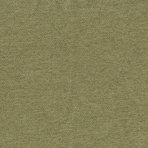 Hadley 205 Meadow by ABBEYSHEA Fabric