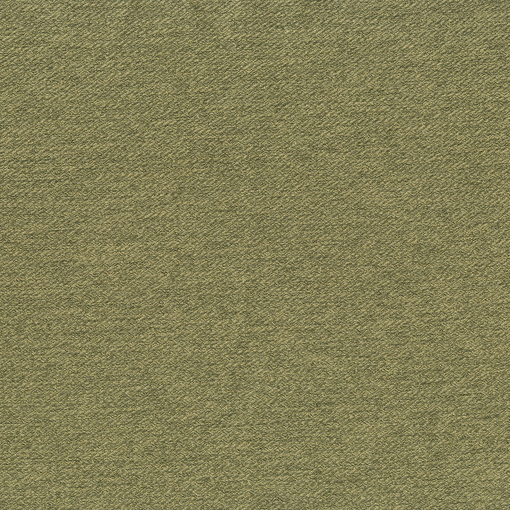 Hadley 205 Meadow by ABBEYSHEA Fabric N/A 95% Polyester, 5% Linen China 60,000 Double Rubs </p><p>Repeat: Horizontal: and Vertical: 56" (142 cm) - Fabric Carolina -