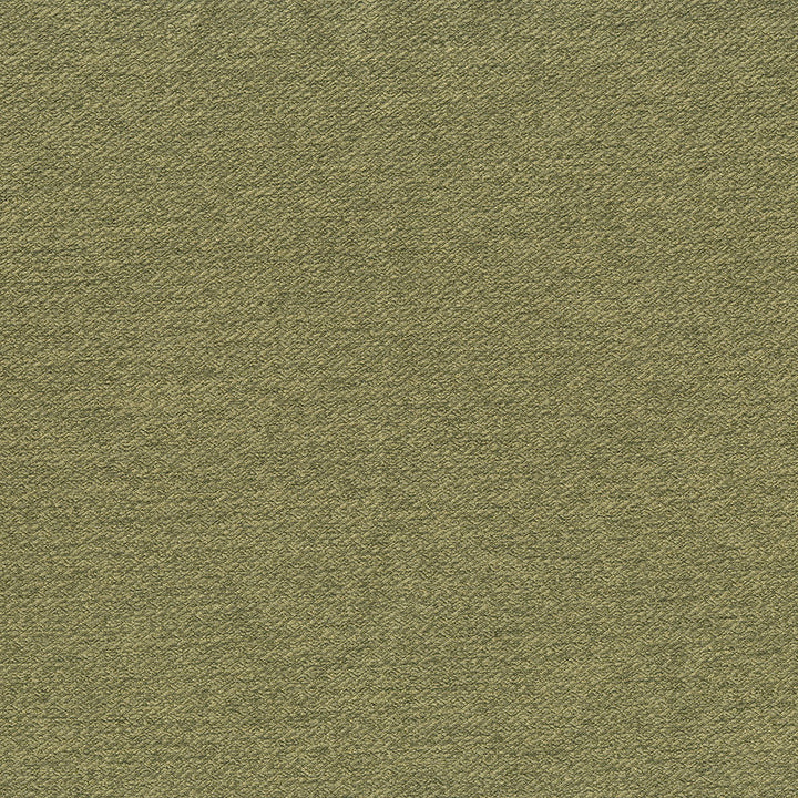 Hadley 205 Meadow by ABBEYSHEA Fabric N/A 95% Polyester, 5% Linen China 60,000 Double Rubs </p><p>Repeat: Horizontal: and Vertical: 56" (142 cm) - Fabric Carolina -