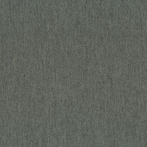 Hadley 209 Cypress by ABBEYSHEA Fabric