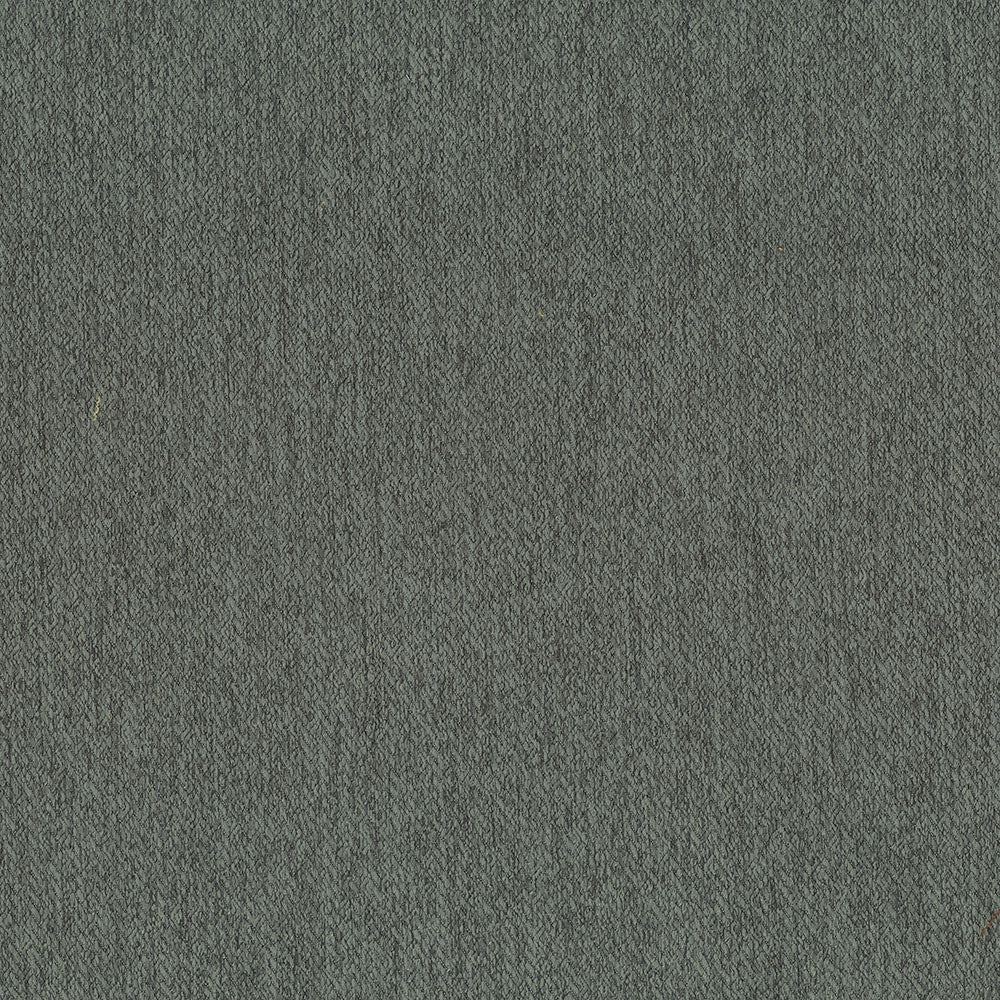 Hadley 209 Cypress by ABBEYSHEA Fabric N/A 95% Polyester, 5% Linen China 60,000 Double Rubs </p><p>Repeat: Horizontal: and Vertical: 56" (142 cm) - Fabric Carolina -