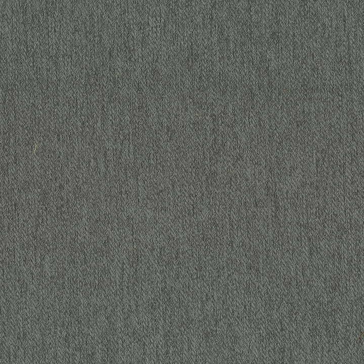 Hadley 209 Cypress by ABBEYSHEA Fabric 100% Polyester China 145,000 Double Rubs (Wyzenbeek) </p><p>Repeat: Horizontal: and Vertical: 56" (142 cm) - Fabric Carolina -