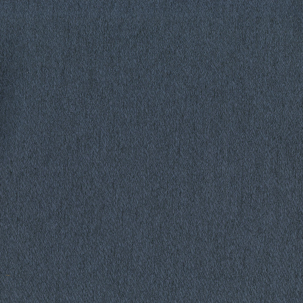 Hadley 308 Indigo by ABBEYSHEA Fabric 100% Polyester China 145,000 Double Rubs (Wyzenbeek) </p><p>Repeat: Horizontal: and Vertical: 56" (142 cm) - Fabric Carolina -