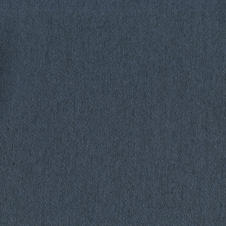 Hadley 308 Indigo by ABBEYSHEA Fabric N/A 95% Polyester, 5% Linen China 60,000 Double Rubs </p><p>Repeat: Horizontal: and Vertical: 56" (142 cm) - Fabric Carolina -