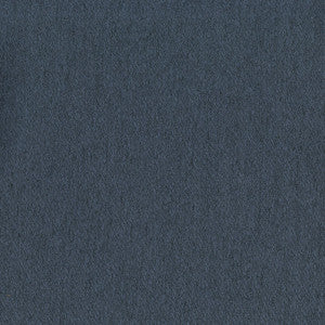 Hadley 308 Indigo by ABBEYSHEA Fabric