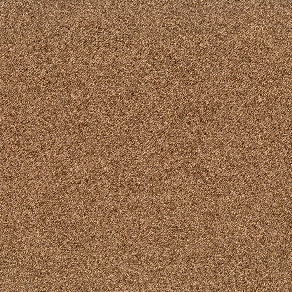 Hadley 406 Ginger by ABBEYSHEA Fabric 100% Polyester China 145,000 Double Rubs (Wyzenbeek) </p><p>Repeat: Horizontal: and Vertical: 56" (142 cm) - Fabric Carolina -