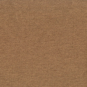 Hadley 406 Ginger by ABBEYSHEA Fabric