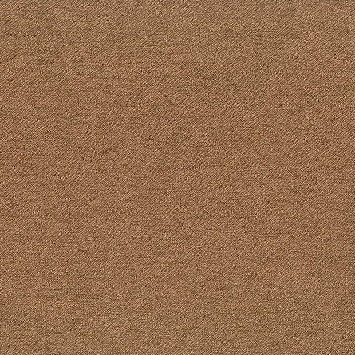 Hadley 406 Ginger by ABBEYSHEA Fabric N/A 95% Polyester, 5% Linen China 60,000 Double Rubs </p><p>Repeat: Horizontal: and Vertical: 56" (142 cm) - Fabric Carolina -