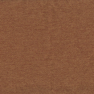 Hadley 47 Amber by ABBEYSHEA Fabric