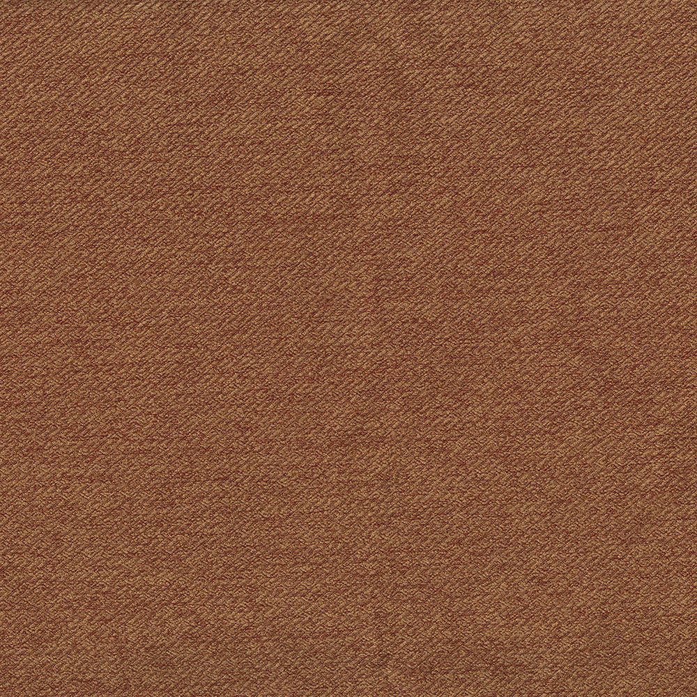 Kinsley 47 Amber by ABBEYSHEA Fabric 100% Polyester CN 145,000 Double Rubs (Wyzenbeek) </p><p>Repeat: Horizontal: and Vertical: 56 in. (143 cm) - Fabric Carolina -