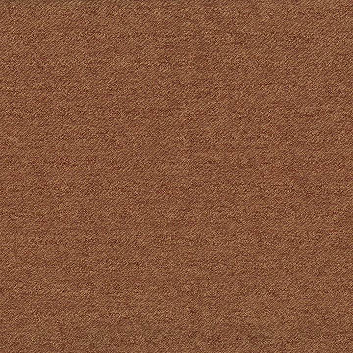 Kinsley 47 Amber by ABBEYSHEA Fabric 100% Polyester CN 145,000 Double Rubs (Wyzenbeek) </p><p>Repeat: Horizontal: and Vertical: 56 in. (143 cm) - Fabric Carolina -